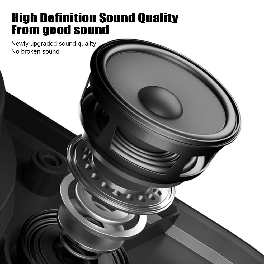 Музыкальный боксерский тренажер с перчатками Интеллектуальная тренировочная мишень для бокса BT Настенный бокс