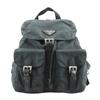 Рюкзак Daypack Зеленый Нейлон Женский Б/у