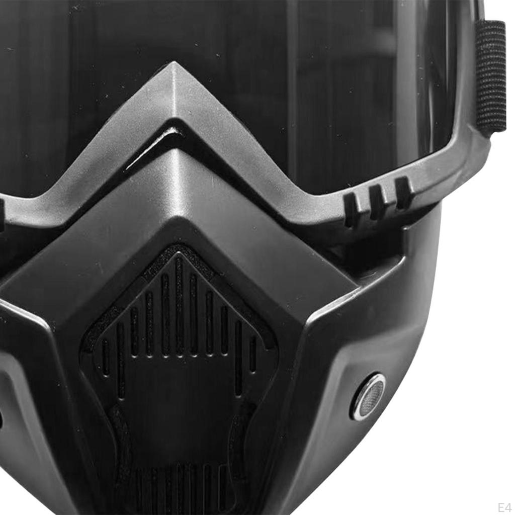 Маска сварщика Защита лица от брызг Защита глаз от тумана Сварка