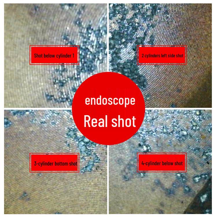 Присадка для топлива для электромобилей: Удалитель нагара и экономитель бензина для автомобилей и мотоциклов