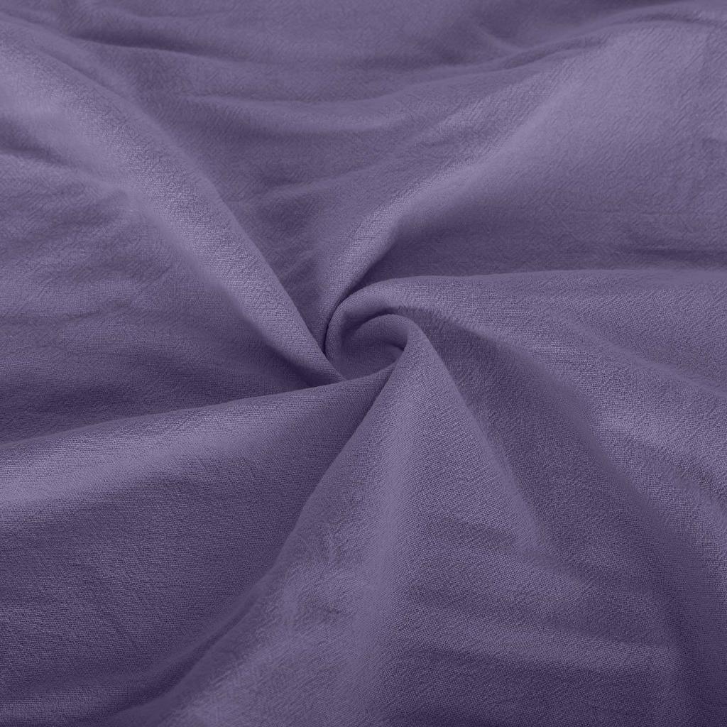 Модное однотонное женское платье средней длины с V-образным вырезом и короткими рукавами, повседневное женское платье с карманами