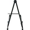 Kikutani Bass Stand Black Cello/Double CB-200