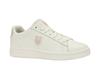 K-Swiss Court Shield II Women's Sneakers White (94412-154-M)