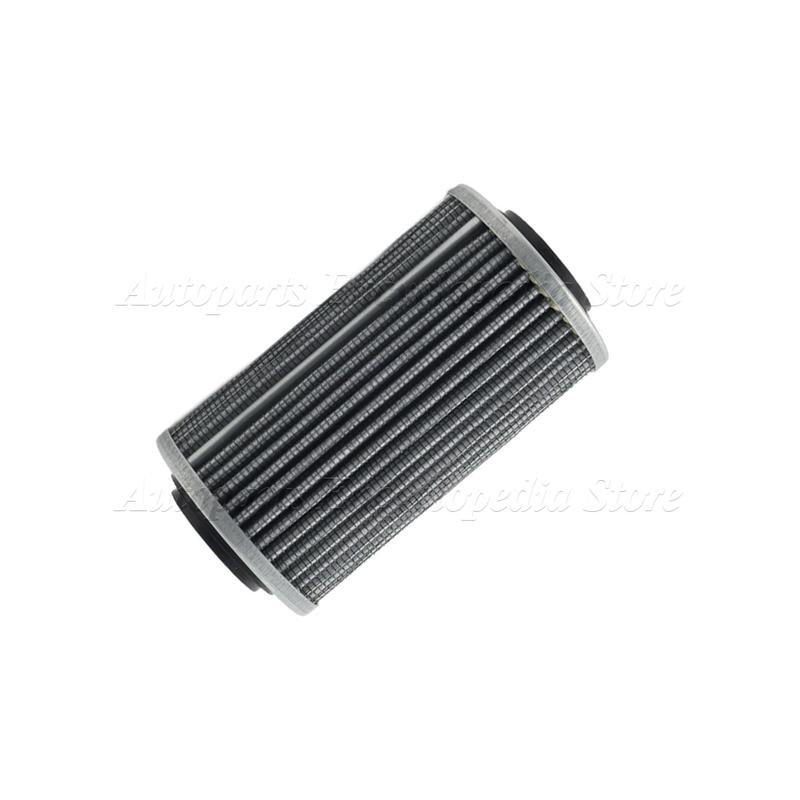 1/2/4/6/10PCS For Seadoo BRP130 300HP GTI130 GTX170 GTR230 RXT300 GTX300 420956741 711956741 Car Oil Filter Element 420956744