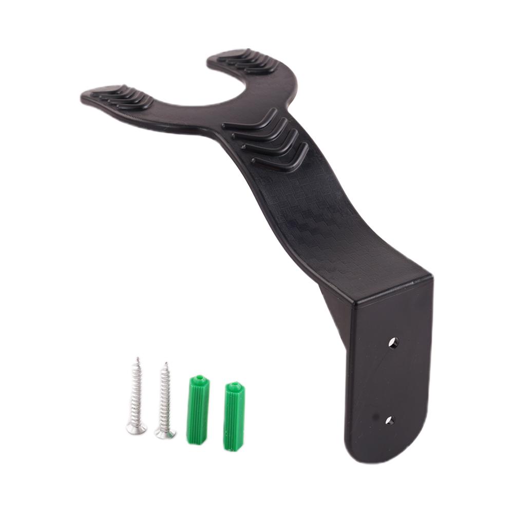 Крючок для шлема мотоцикла, держатель для шлема мотоцикла, настенное крепление для шлема, вешалка для кепок, настенная стойка для кепок, велосипеда, футбола