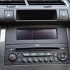 Для Citroen C4 C5 RD3 207 Автомагнитола Многофункциональный Корпус Экрана C Рамка для Крепления Экран Замена Экрана Проигрывателя CD Корпус