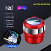 Стильный автомобильный пепельница с подсветкой для Auchan X5, X7PLUS, X7, Kesai Pro/5, Kesai 3, Keshang