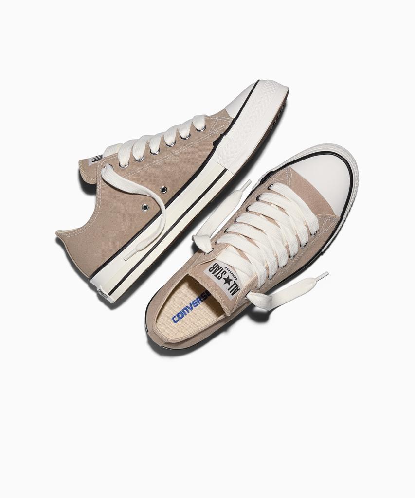 Converse Chuck Taylor Throwback Vintage Cargo A18108C