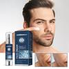 Men's Facial Moisturizing Cream Moisturizes And Reduces Fine Lines, Eye Bags, Dark Circles, And Facial Care Cream, Men's Gift,1pc,50ml