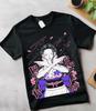 Anime Vintage Special Shirt Manga Shirts Anime Love  Unisex Tshirt Japanese Gift