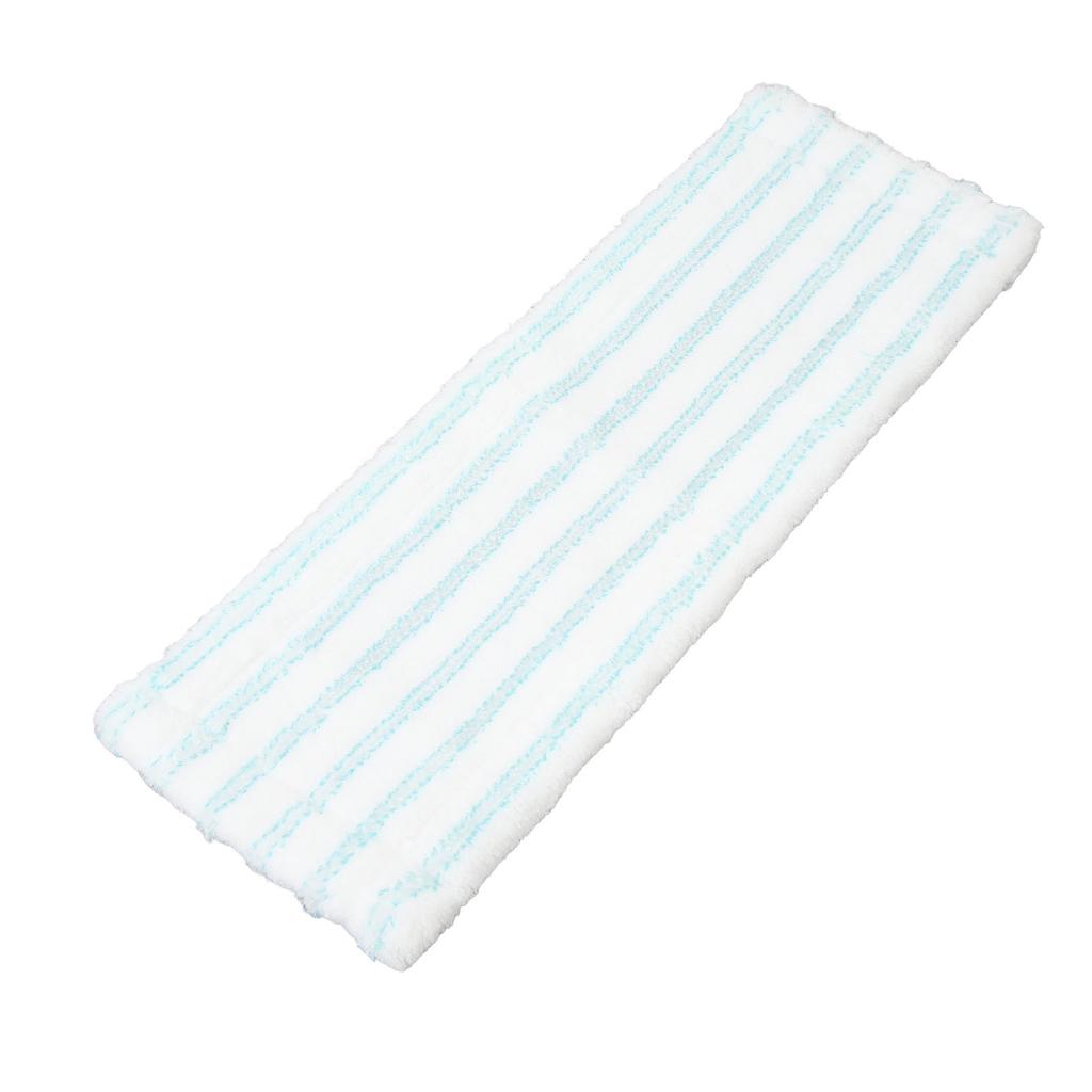 2 шт. сменная насадка для швабры Leifheit Profi XL Ultra Fine Fiber Flat Mop Heads для швабры для пола