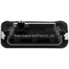 Tailgate Switch for Hyundai Elantra 2012-2017 (81260-A6200)