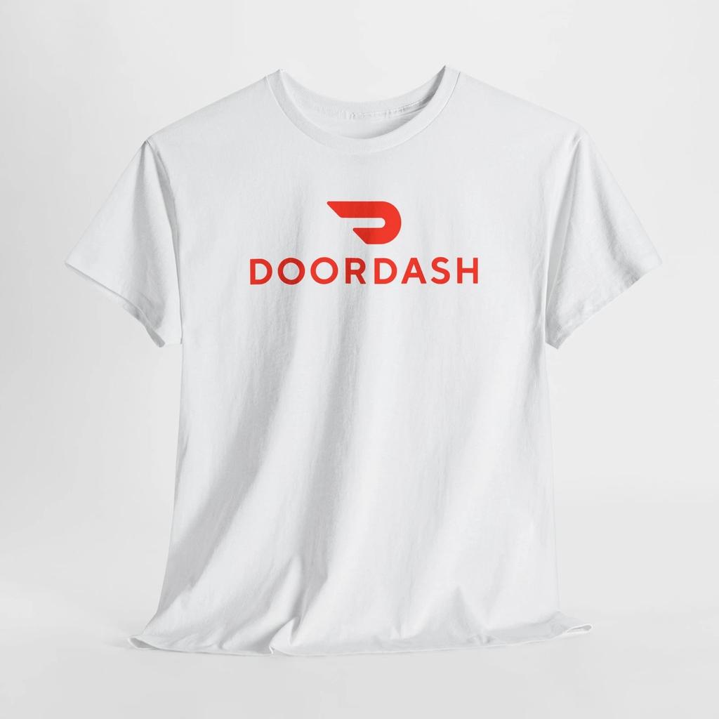 Food Delivery Unisex Tee, Foodie Gift, Restaurant Worker Shirt, Food Lover Top,