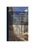 Книга Joannis Ludovici Vivis ... Opera Omnia, Volume 6...