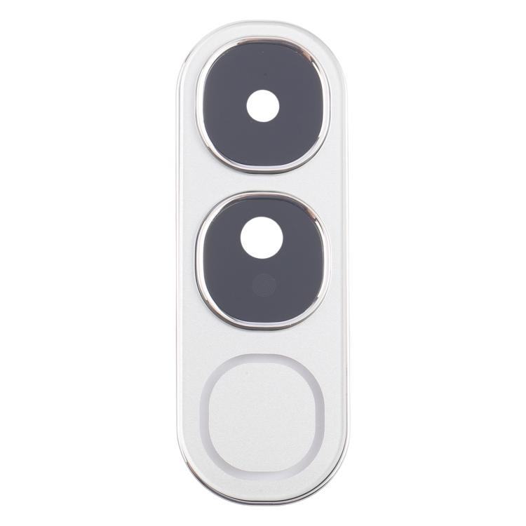 Защитное стекло для объектива задней камеры для vivo V40 Lite 5G IDN версии