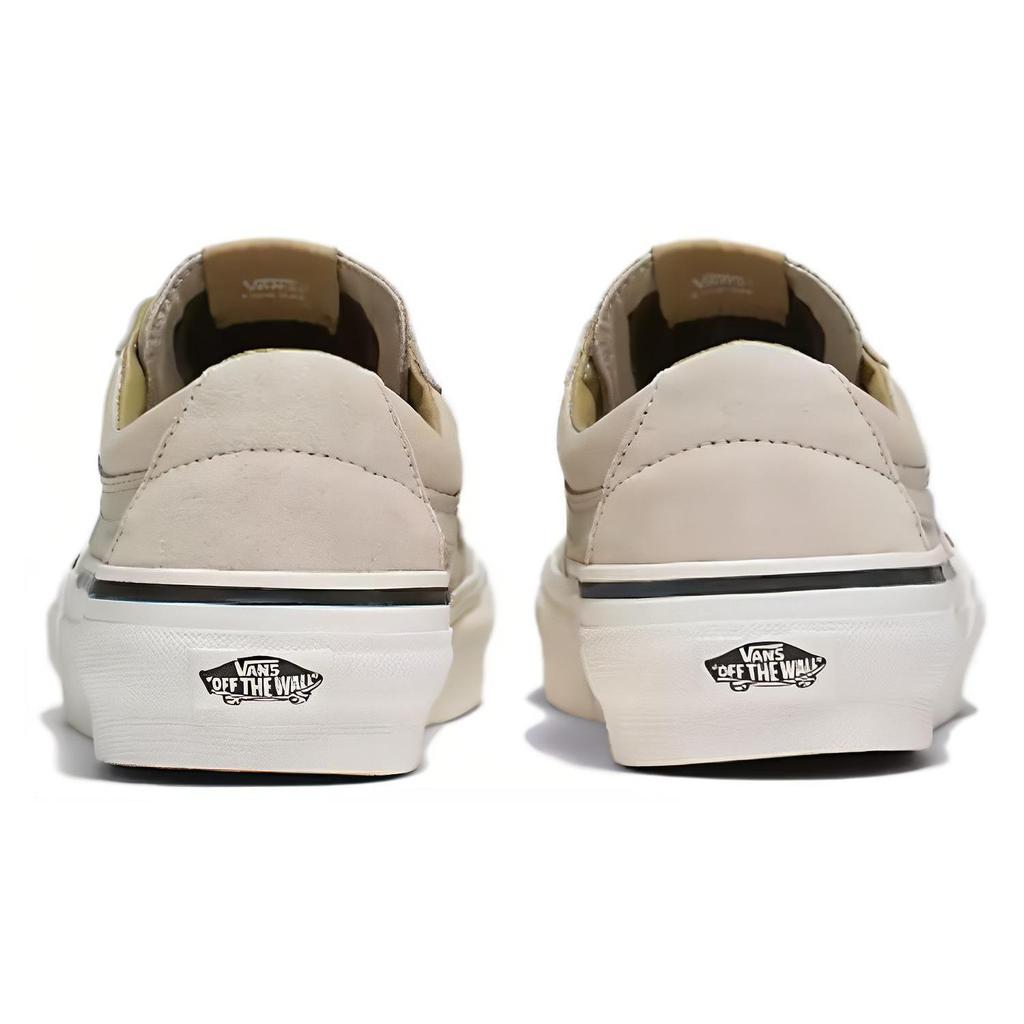 Vans Sk8 Low Перестановка 'Тональный Пейот' VN000CRNBYS