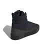 (WMNS) adidas Samba Boot 'Triple Black' Женские GZ8107