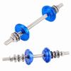 25cm Length Bicycle Headset Install Tool Versatile Headset Cup Press Tool  Cycling Repair