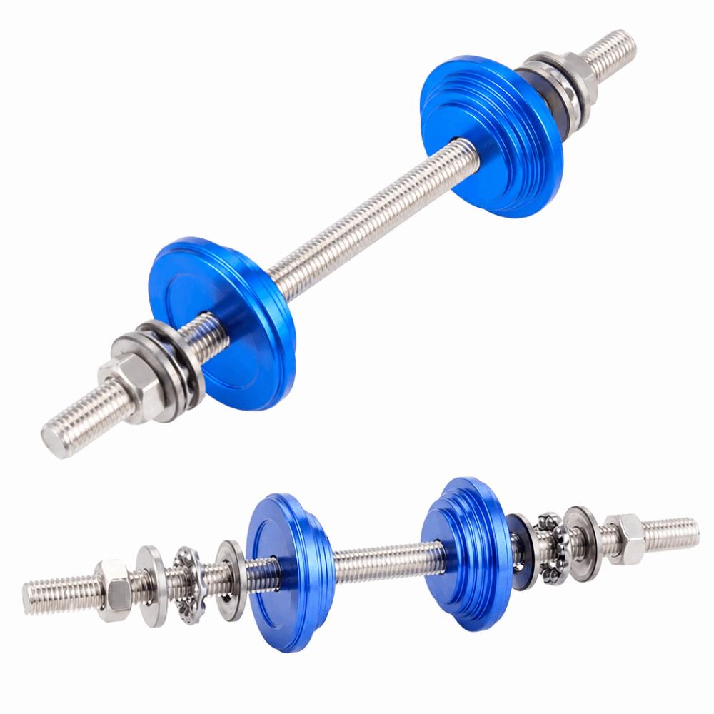 25cm Length Bicycle Headset Install Tool Versatile Headset Cup Press Tool Cycling Repair