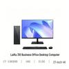 Lenovo Мини-настольный ПК Laiku 310 (Китайская версия)