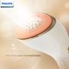 Philips STH7030 Handheld Garment Steamer 220V 1500W