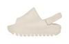 Yeezy Slide Bone Infants FW6349