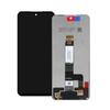 ЖК-экран для Xiaomi Redmi 12 4G, ЖК-дисплей, дигитайзер сенсорного экрана, полная замена в сборе