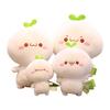 Cute Funny Teddy Bear Plush Toys Stuffed Cartoon Animal Soft Pillow Baby Gift for Teens & Adults