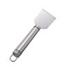 304 Stainless Steel Fume Shovel and Seam Beauty Spatula