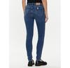 Jeans Liu Jo UA4013 D4896 Blue Skinny Fit