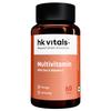 hk vitals Multivitamin, 60 Tablets
