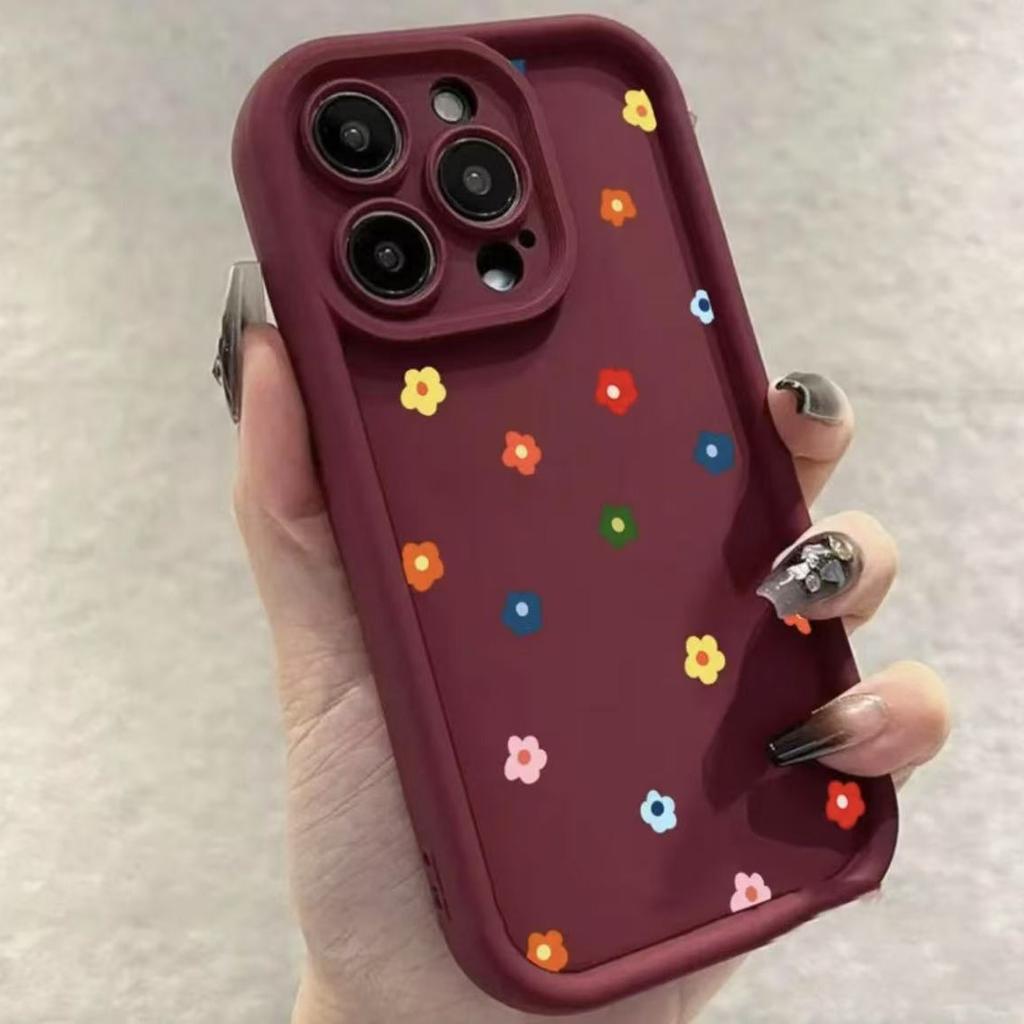 Звездная точка подходит для чехла для мобильного телефона iphone16pro Apple 15, Южная Корея 14, Европа и Америка 13promax новый 12x