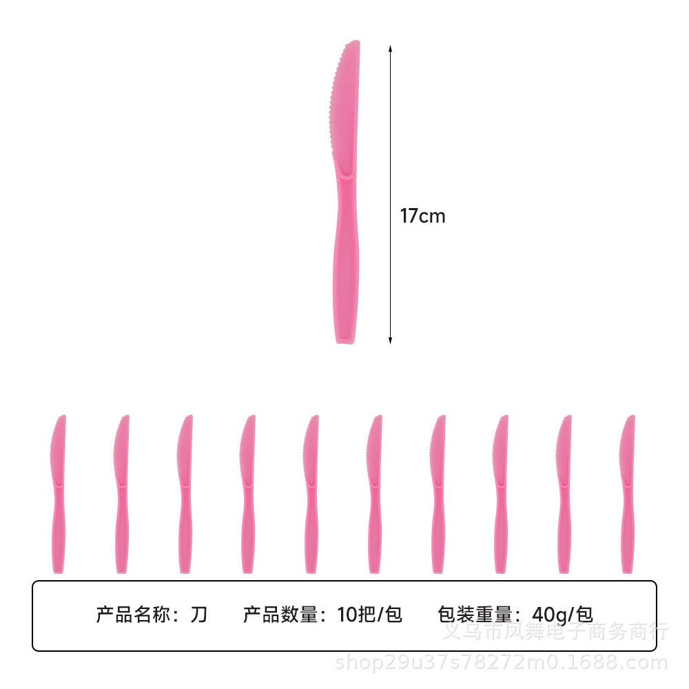 Божья коровка Тематическая Посуда Принадлежности для Празднования Дня Рождения Одноразовые Бумажные Тарелки Бумажные Стаканчики Бумажные Салфетки Завод-поставщик