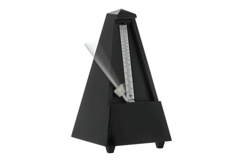 Other Metronome (806)