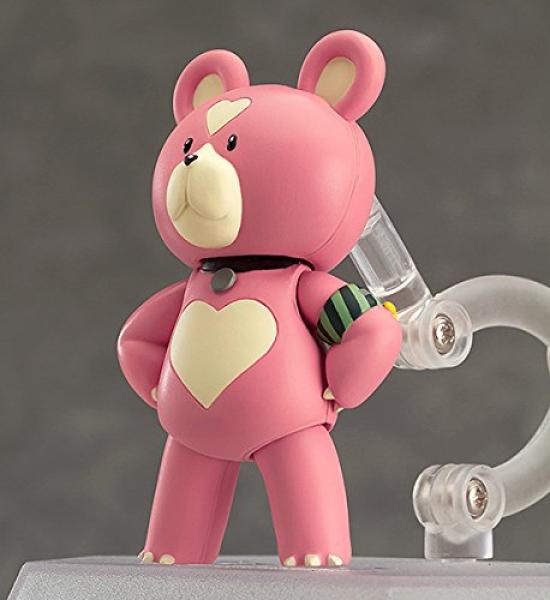 Figma Арпеджио Стальной Синевы Каденца Йотаро ABS ПВХ окрашенная шарнирная фигурка -Ars Nova- Без масштаба &