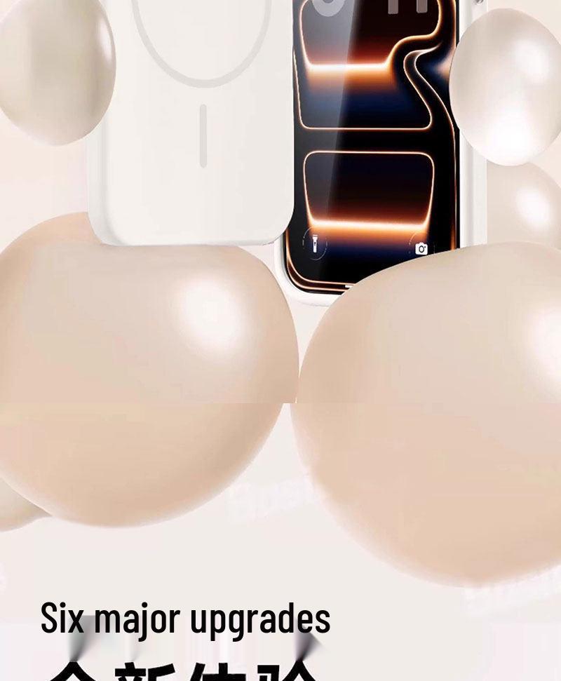 Жидкий силиконовый чехол для телефона Honor 600 Magic7 Pro с поддержкой беспроводной зарядки, полным покрытием камеры и защитой от падений