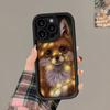 Чехол для телефона iPhone 11 13 16 Pro Max iPhone 14 15 Pro Max 12 13 Pro Max 16 Plus 7 8 Plus 13 Pro 14 Pro Samsung S24 FE A55 A05S A54 A06 S22 A15 S23