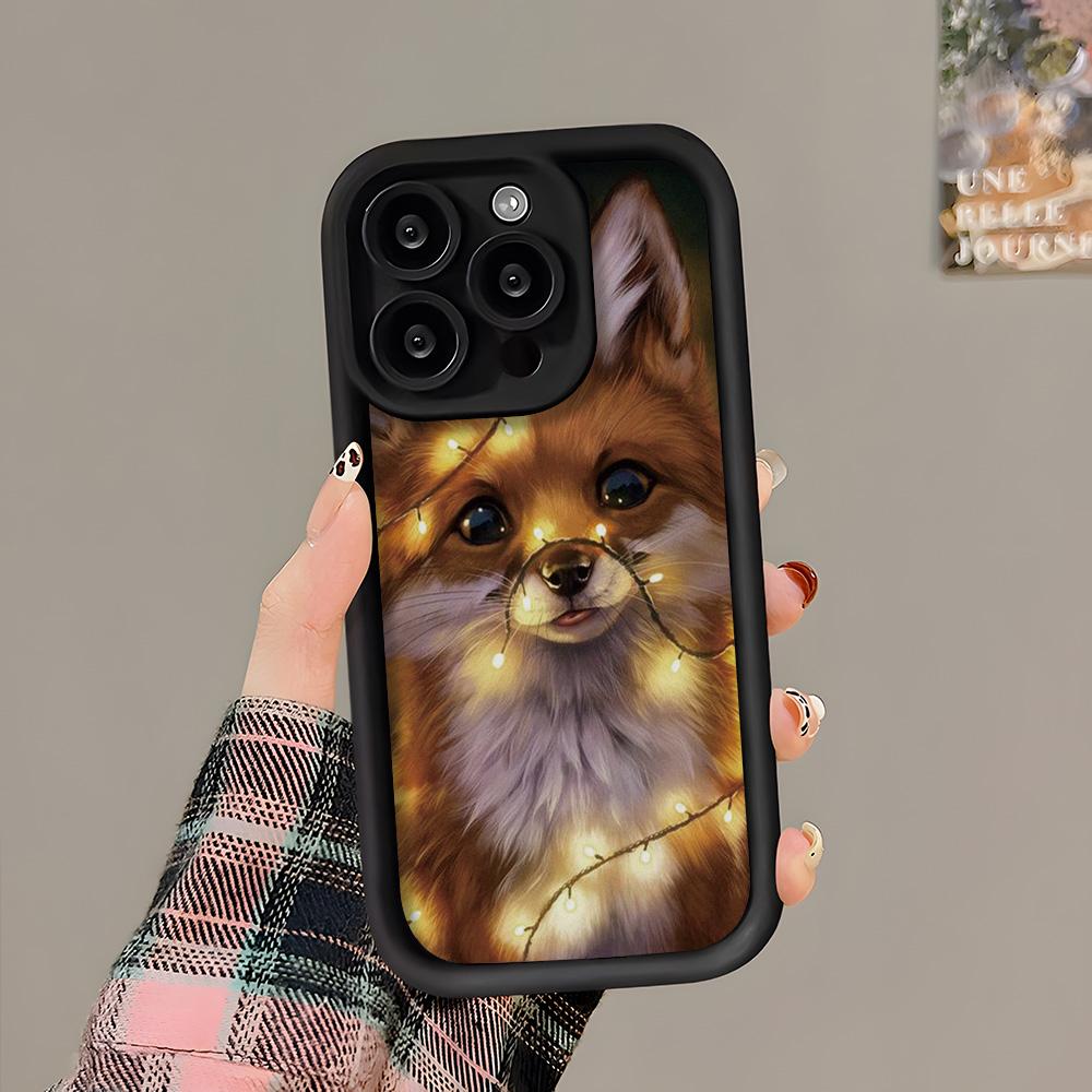 Чехол для телефона iPhone 11 13 16 Pro Max iPhone 14 15 Pro Max 12 13 Pro Max 16 Plus 7 8 Plus 13 Pro 14 Pro Samsung S24 FE A55 A05S A54 A06 S22 A15 S23