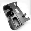 Dodge 1999-2001 Center Console Cup Holder SS281AZAA