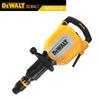 Перфоратор DEWALT D25911K-A9 1700 Вт 5-зубчатый, вилка CN (адаптер в комплекте)