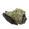 Peridotite 726.5 Carats