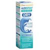Cooper Audispray Dry Soin des Oreilles 30ml
