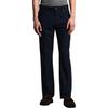 Emporio Armani J76 straight-fit five-pocket washed twill trousers EM000763-AF18515-UB118