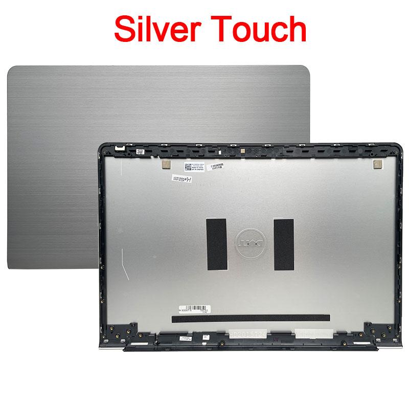 Новый для Dell Inspiron 15M 15-5000 5547 5557 5548 5545 5542 5543 P39F ноутбука Палмрест Верхняя крышка/Нижняя крышка основания