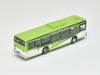 The Bus Collection Bus Collection Kokusai Kogyo Goodbye V8 Erga 2-Car Set Diorama Supplies