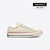 Chuck Taylor 1970s Classic Parchment 162062c