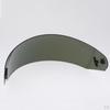 Visor Flip Shield for LS2 FF352 Motorcycle Bike