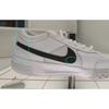 Pre-owned Nike Court Lite 3 Zoom DV3258-101-P26093364553824