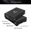 TCHD VideoTC-UB700 8K HDMI карта захвата видео
