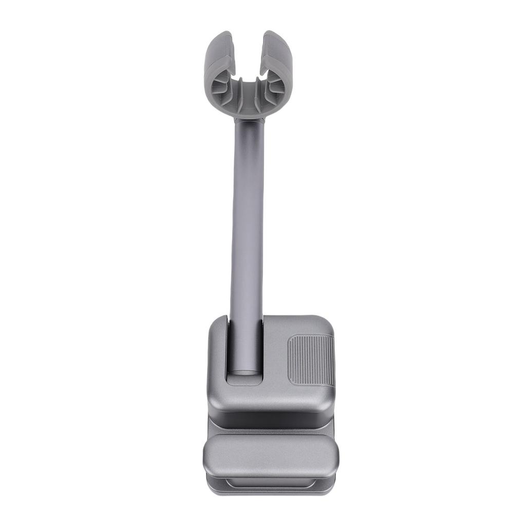 Кронштейн для фена, настенное крепление без сверления, вешалка для фена, органайзер для ванной комнаты, спальни